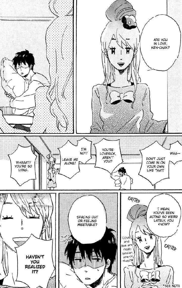 Ikemen-Kun-To-Saenai-Kun-By-Hideyoshico-Eng page 4