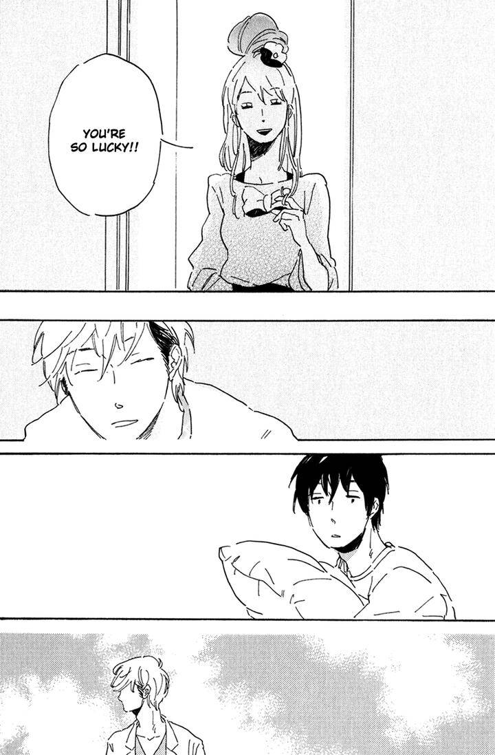 Ikemen-Kun-To-Saenai-Kun-By-Hideyoshico-Eng page 6