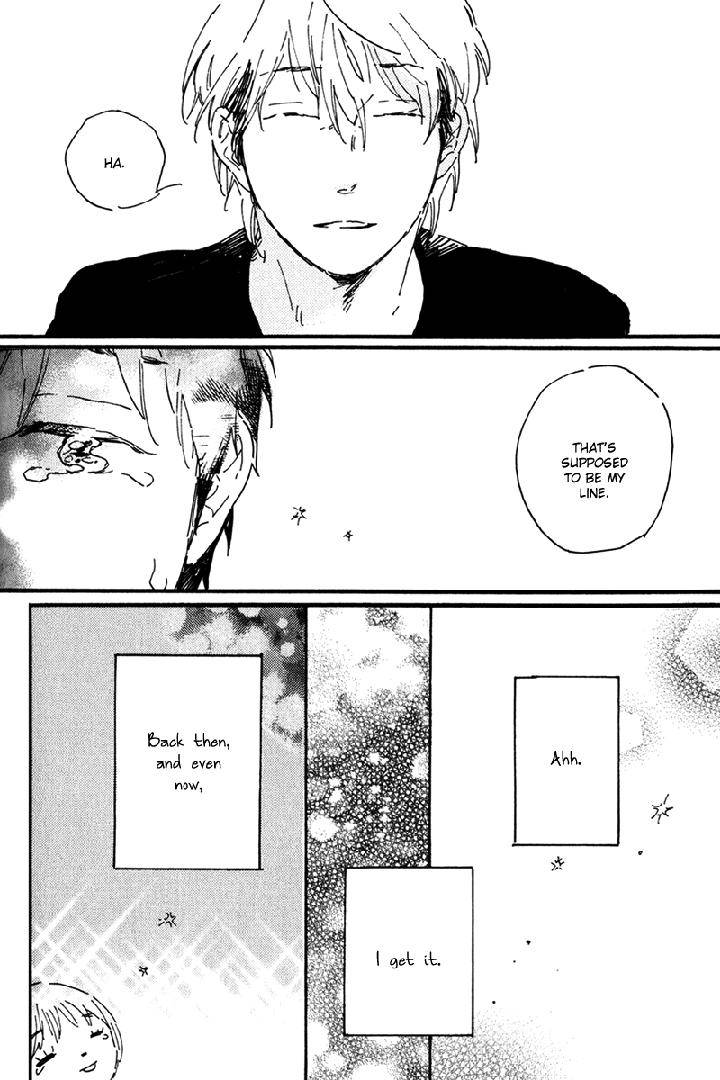 Ikemen-Kun-To-Saenai-Kun-By-Hideyoshico-Eng page 29