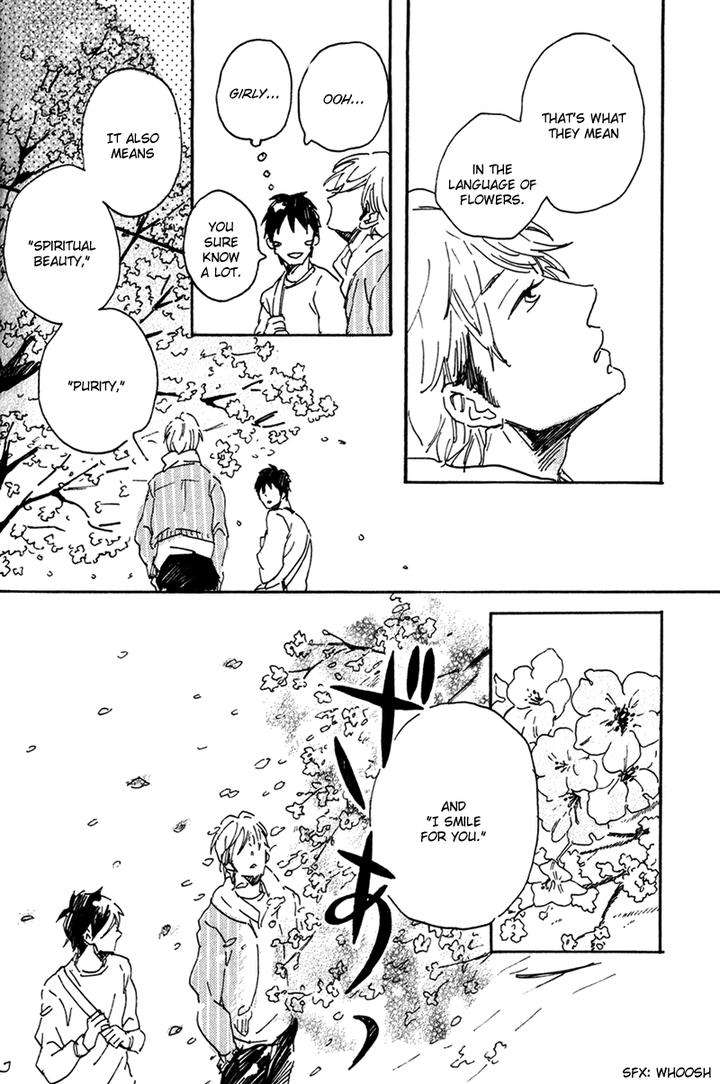 Ikemen-Kun-To-Saenai-Kun-By-Hideyoshico-Eng page 2
