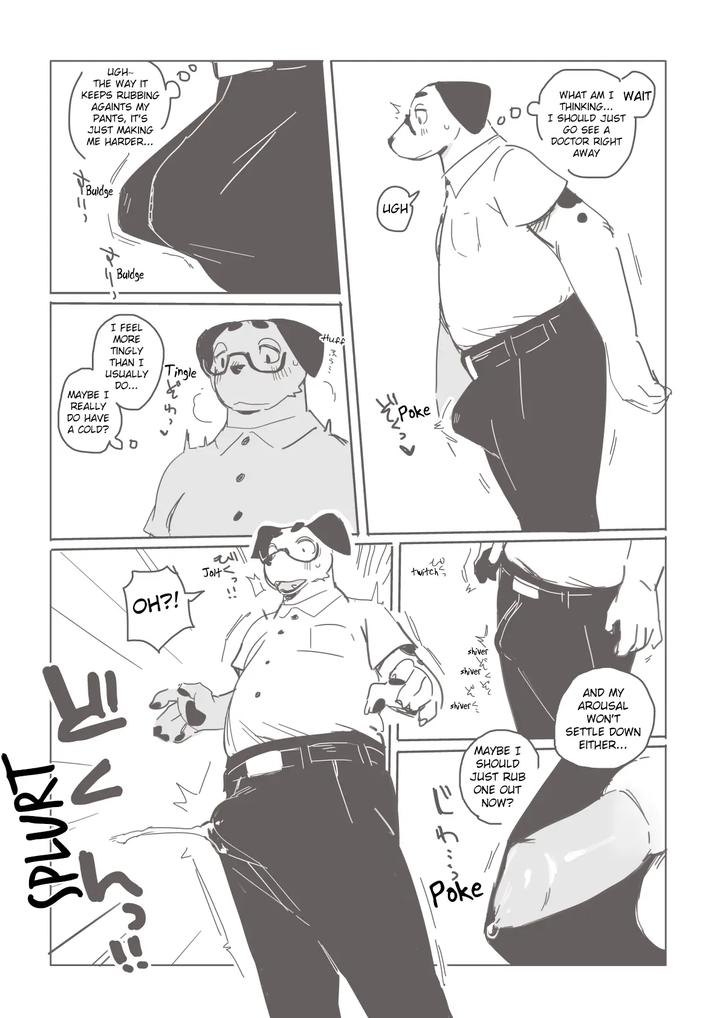 Iki-Makuri-Manga-By-Inax-Uncensored-Eng page 2