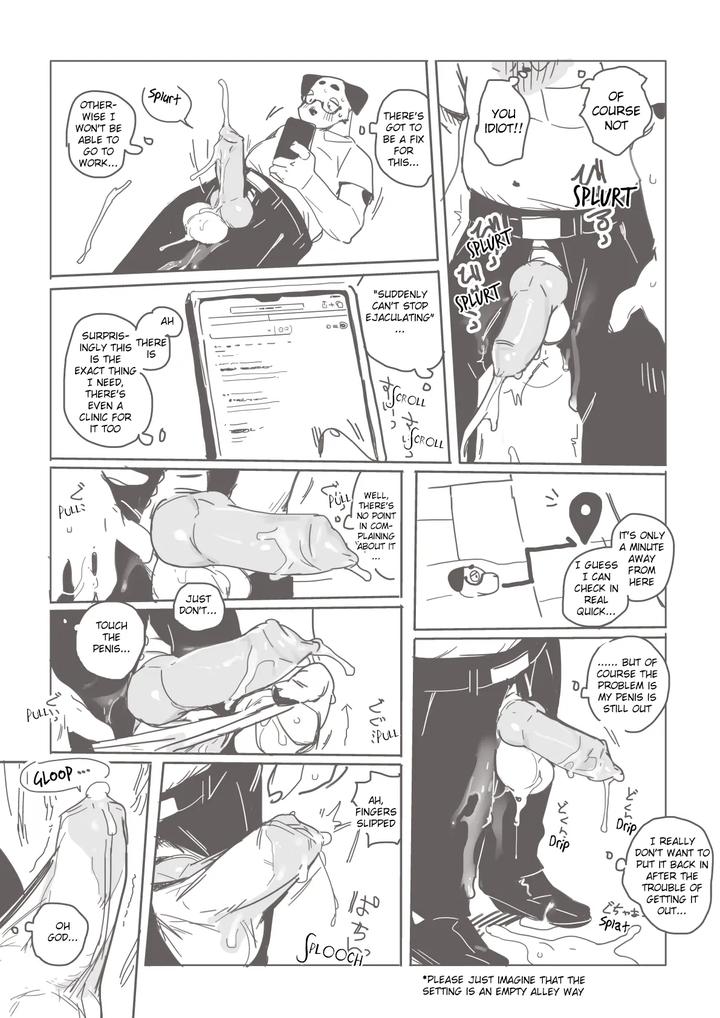 Iki-Makuri-Manga-By-Inax-Uncensored-Eng page 6