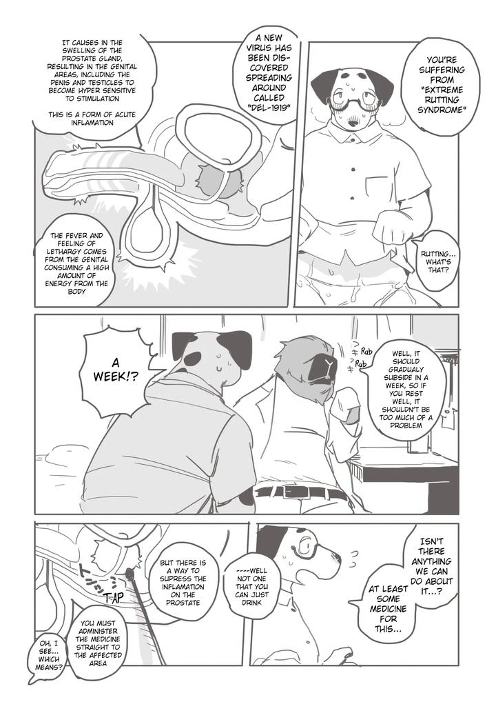 Iki-Makuri-Manga-By-Inax-Uncensored-Eng page 12