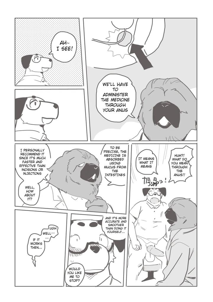 Iki-Makuri-Manga-By-Inax-Uncensored-Eng page 13