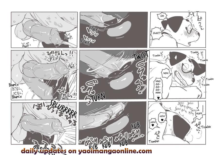Iki-Makuri-Manga-By-Inax-Uncensored-Eng page 18