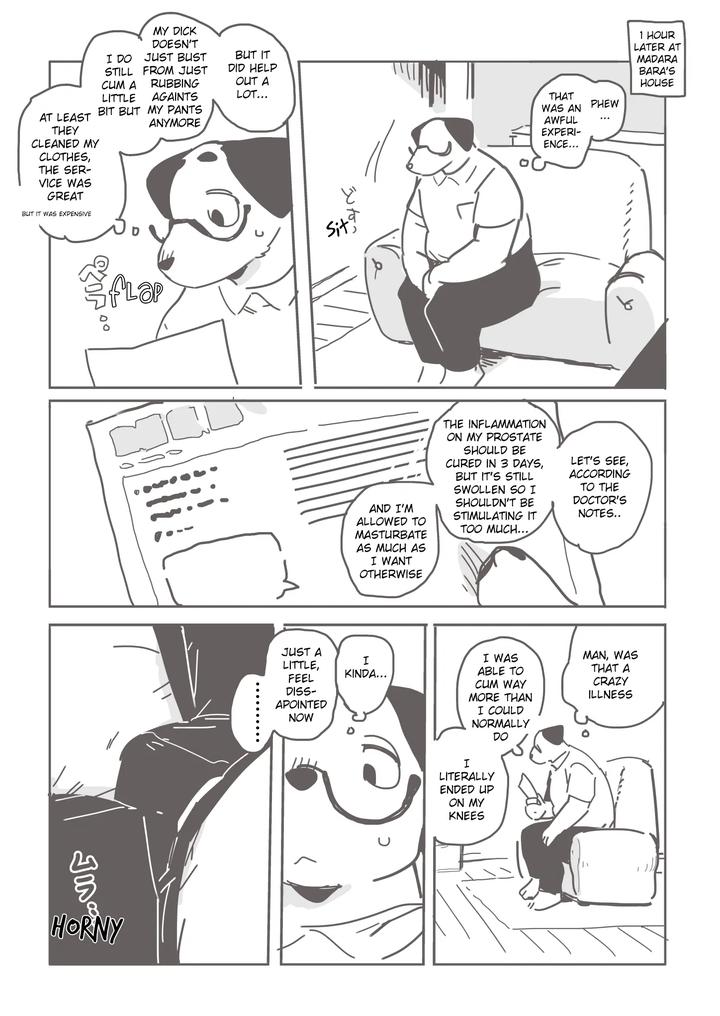 Iki-Makuri-Manga-By-Inax-Uncensored-Eng page 21