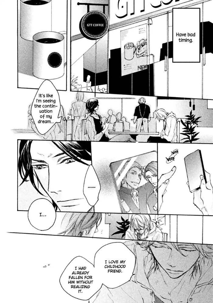 Ikujinashi-No-Koi-By-Isaki-Rika-Eng page 15