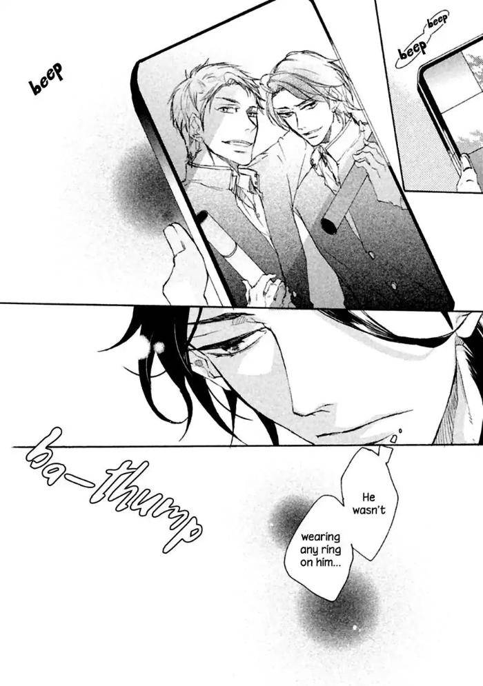 Ikujinashi-No-Koi-By-Isaki-Rika-Eng page 35