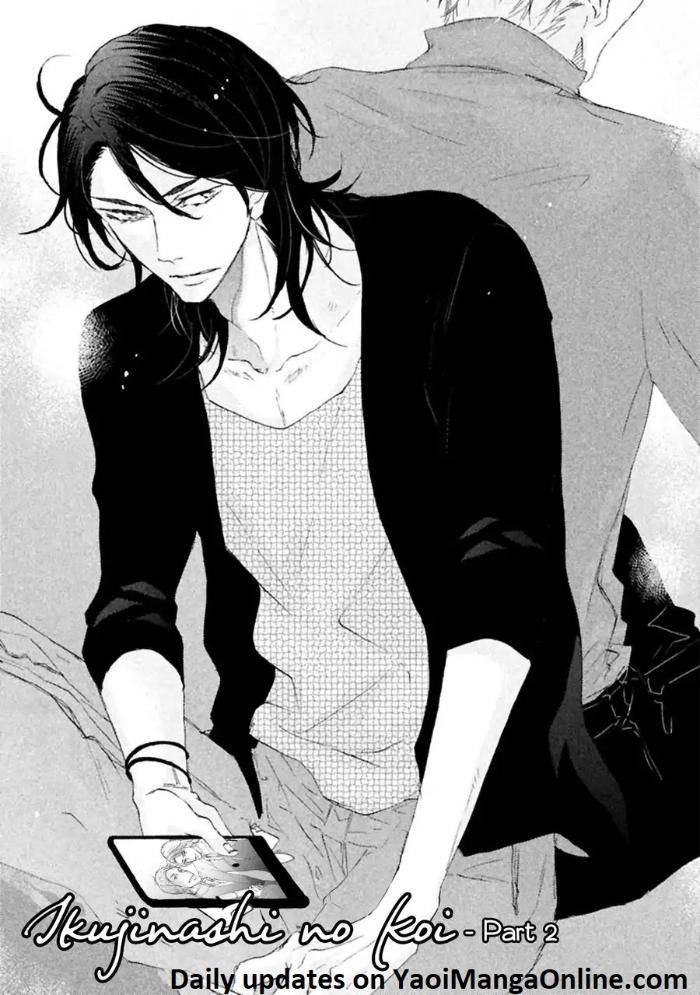 Ikujinashi-No-Koi-By-Isaki-Rika-Eng chapter_003 thumbnail