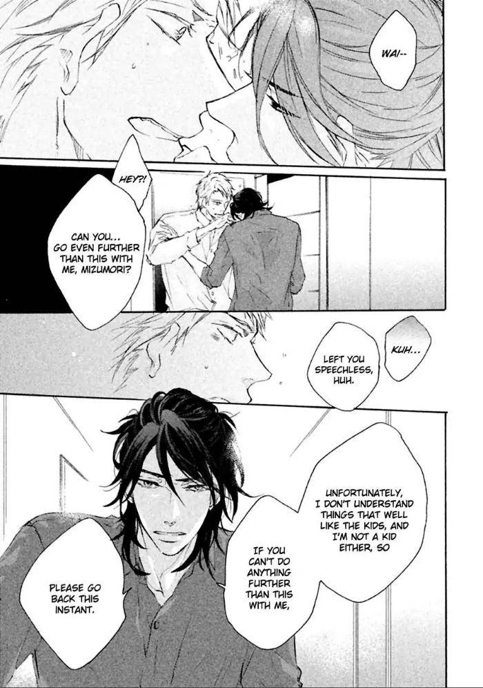 Ikujinashi-No-Koi-By-Isaki-Rika-Eng page 29