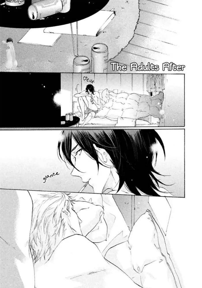 Ikujinashi-No-Koi-By-Isaki-Rika-Eng chapter_006 thumbnail