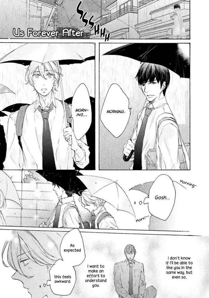Ikujinashi-No-Koi-By-Isaki-Rika-Eng page 9