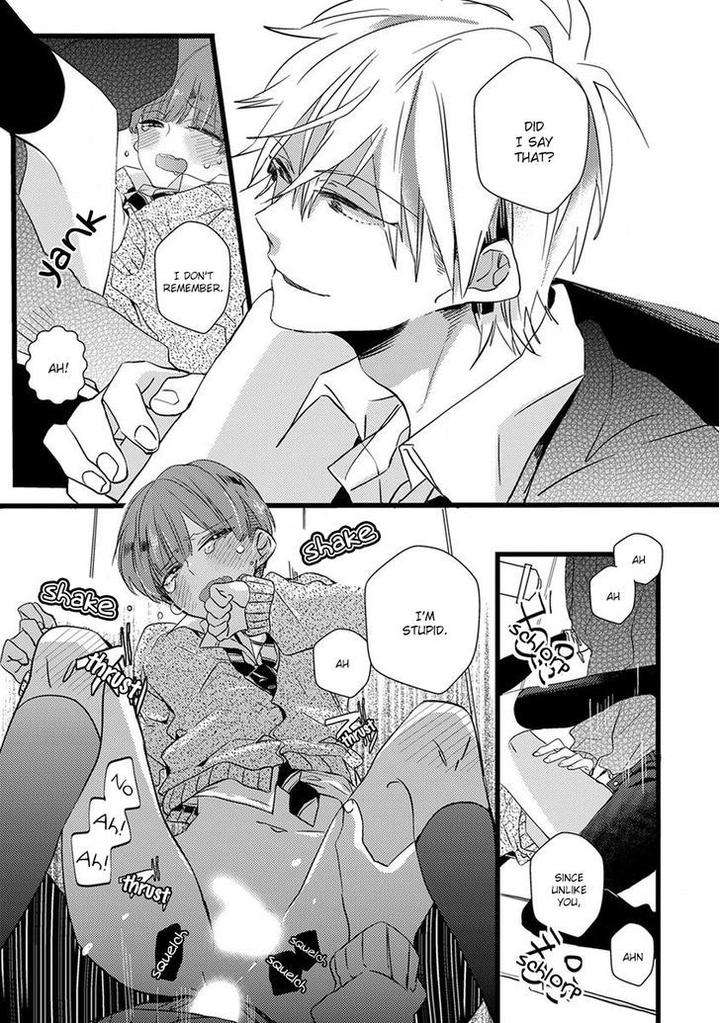 Ikujinashi-No-Spectator-By-Yamamoto-Ataru-Eng page 23
