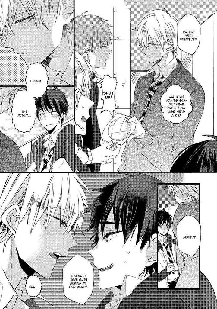 Ikujinashi-No-Spectator-By-Yamamoto-Ataru-Eng page 3