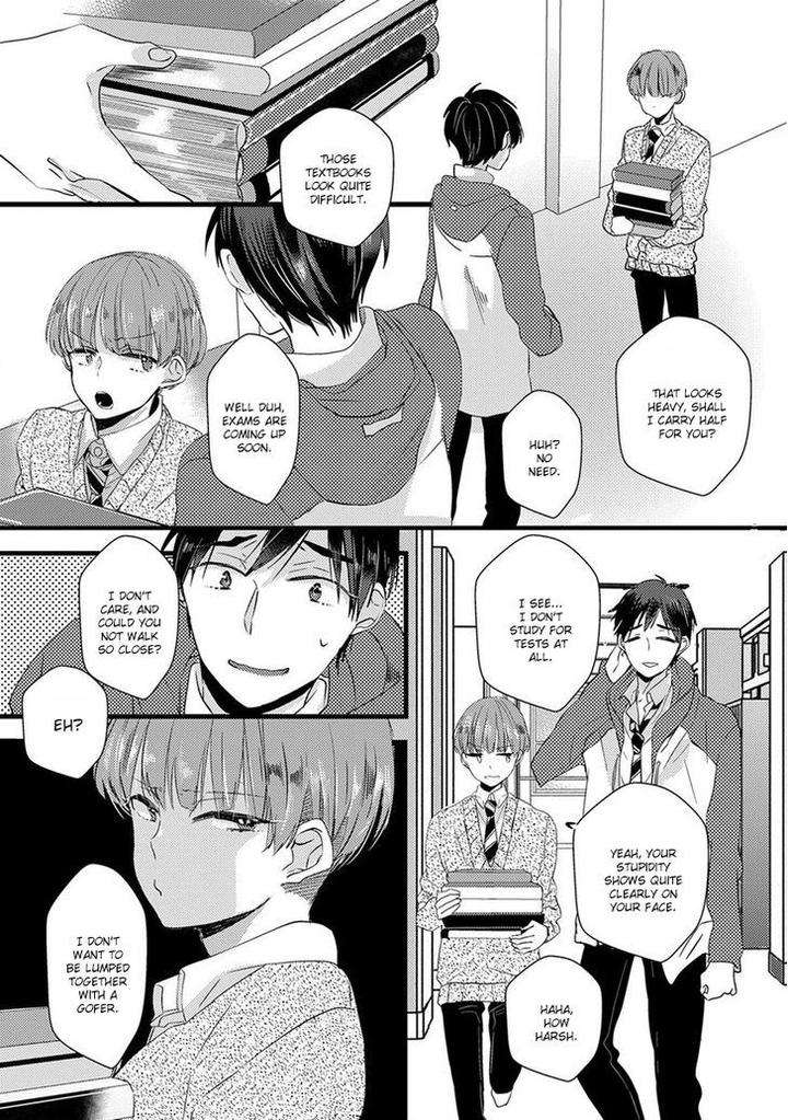 Ikujinashi-No-Spectator-By-Yamamoto-Ataru-Eng page 5