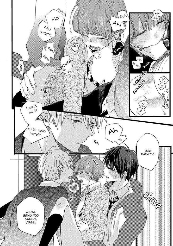 Ikujinashi-No-Spectator-By-Yamamoto-Ataru-Eng page 18