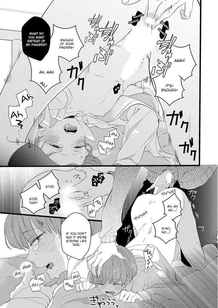 Ikujinashi-No-Spectator-By-Yamamoto-Ataru-Eng page 26