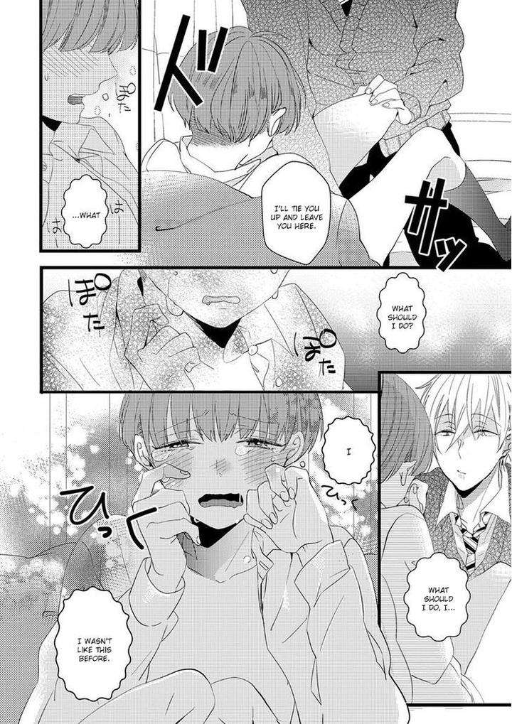 Ikujinashi-No-Spectator-By-Yamamoto-Ataru-Eng page 27