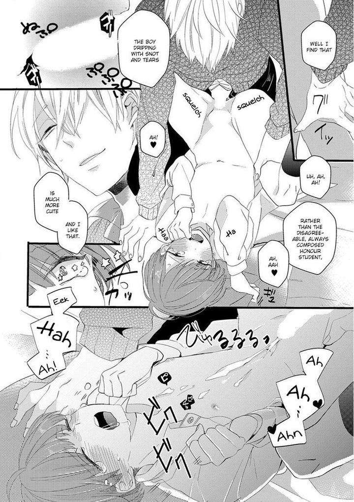Ikujinashi-No-Spectator-By-Yamamoto-Ataru-Eng page 29