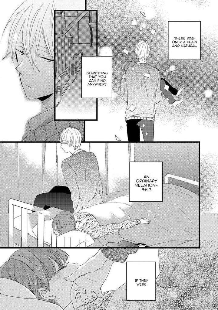 Ikujinashi-No-Spectator-By-Yamamoto-Ataru-Eng page 34