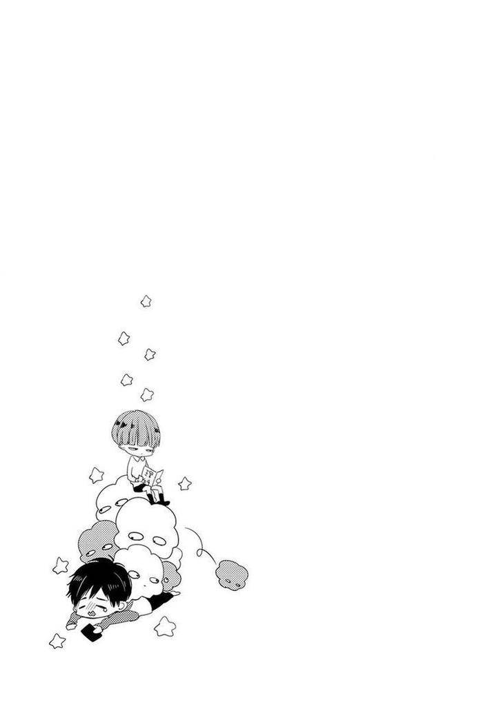 Ikujinashi-No-Spectator-By-Yamamoto-Ataru-Eng page 36