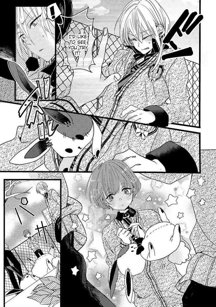 Ikujinashi-No-Spectator-By-Yamamoto-Ataru-Eng page 7