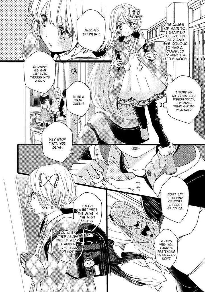 Ikujinashi-No-Spectator-By-Yamamoto-Ataru-Eng page 10