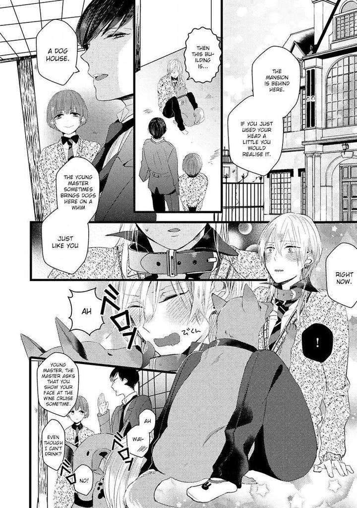 Ikujinashi-No-Spectator-By-Yamamoto-Ataru-Eng page 22