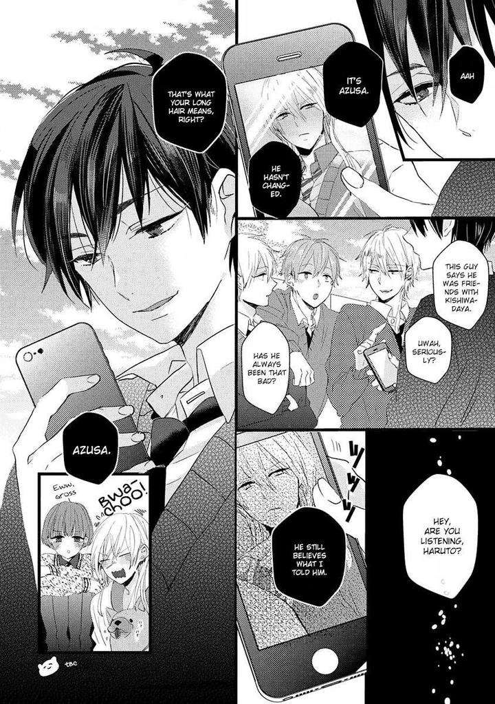 Ikujinashi-No-Spectator-By-Yamamoto-Ataru-Eng page 26