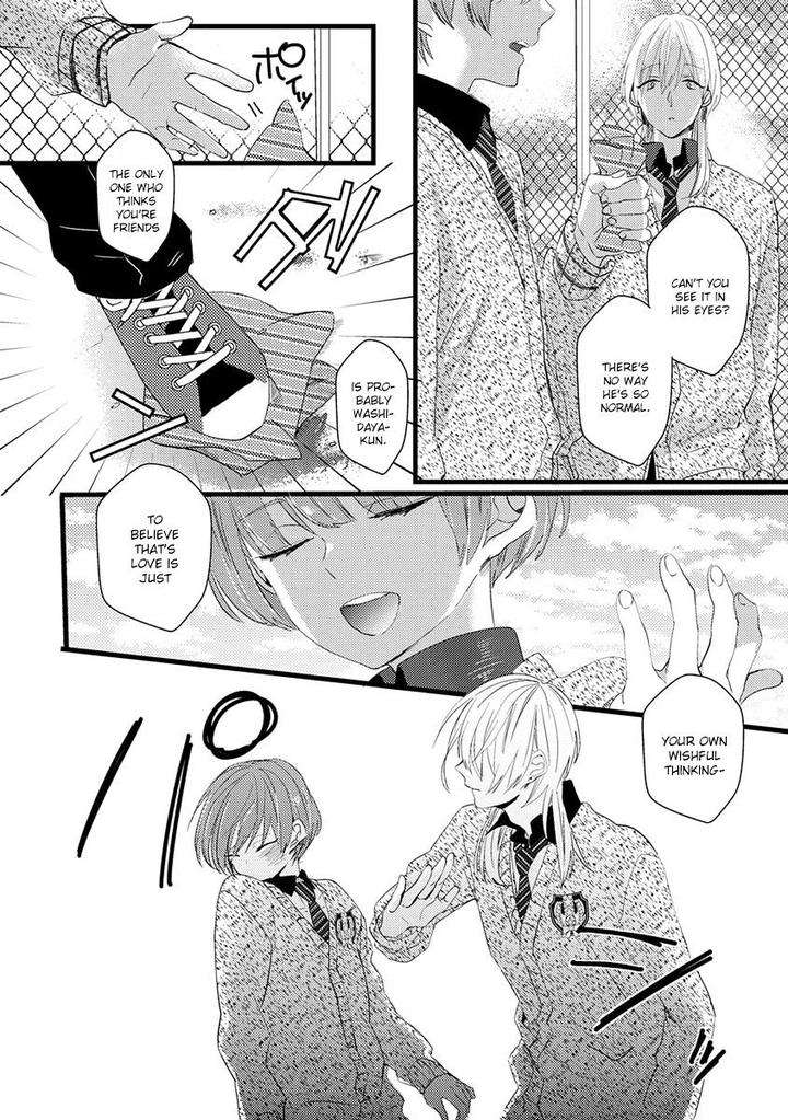 Ikujinashi-No-Spectator-By-Yamamoto-Ataru-Eng page 18