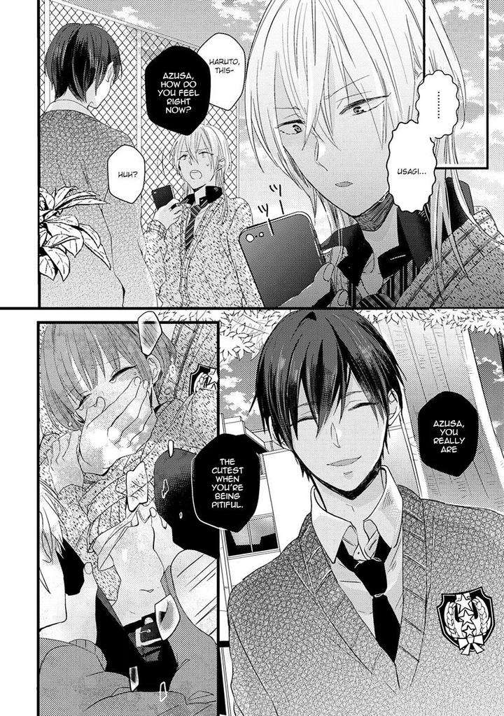 Ikujinashi-No-Spectator-By-Yamamoto-Ataru-Eng page 26