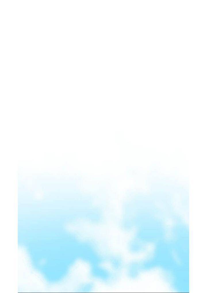 Ill-Be-In-Your-Care-Once-Again-By-Kazumaro-Prologue-Eng chapter_003 thumbnail