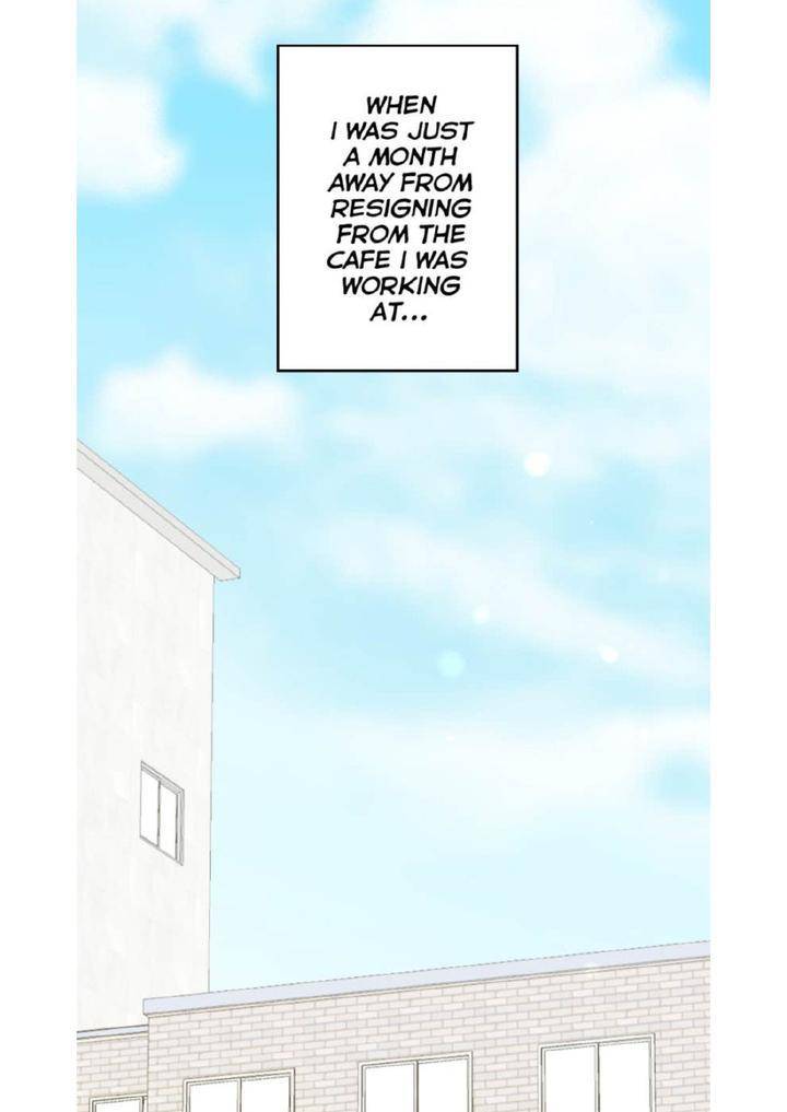 Ill-Be-In-Your-Care-Once-Again-By-Kazumaro-Prologue-Eng page 2