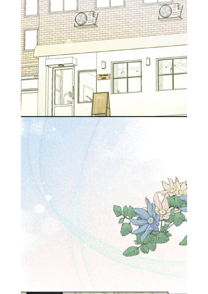 Ill-Be-In-Your-Care-Once-Again-By-Kazumaro-Prologue-Eng page 3