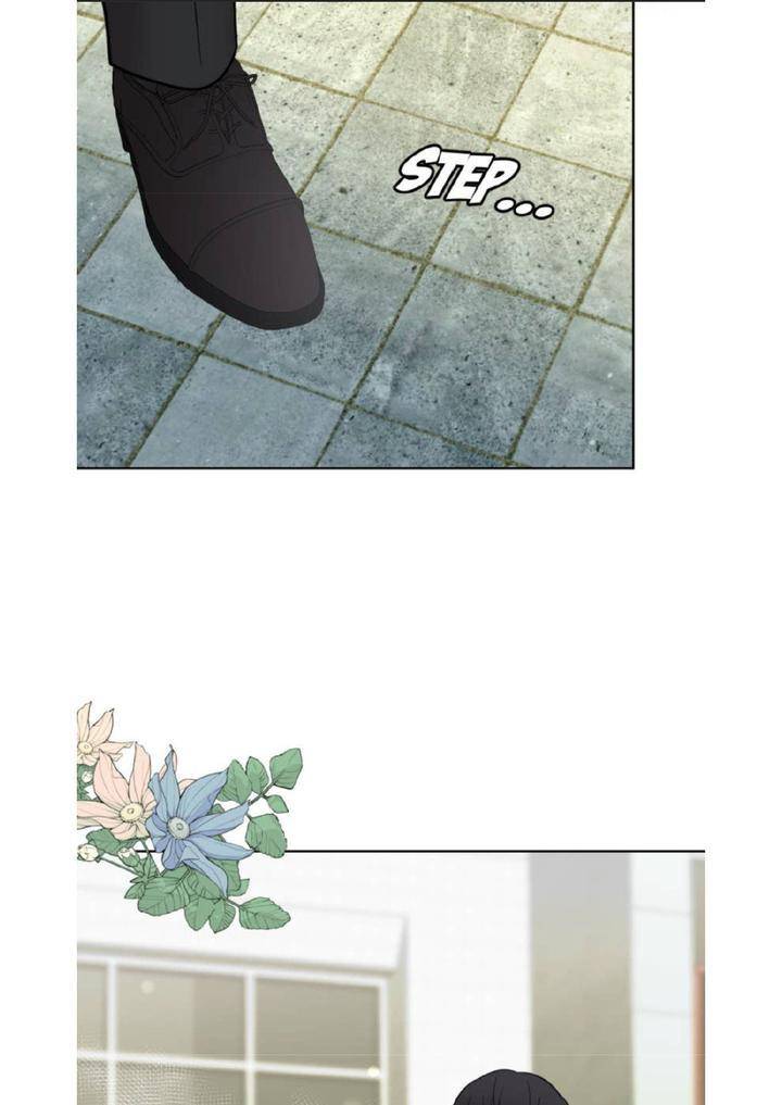 Ill-Be-In-Your-Care-Once-Again-By-Kazumaro-Prologue-Eng page 4