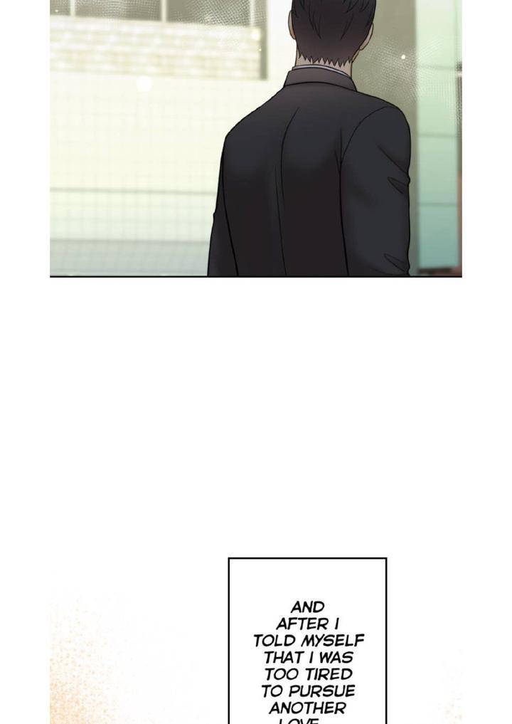 Ill-Be-In-Your-Care-Once-Again-By-Kazumaro-Prologue-Eng page 5