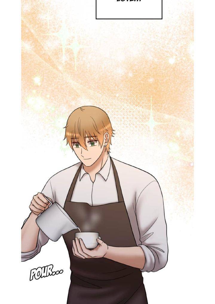 Ill-Be-In-Your-Care-Once-Again-By-Kazumaro-Prologue-Eng page 6