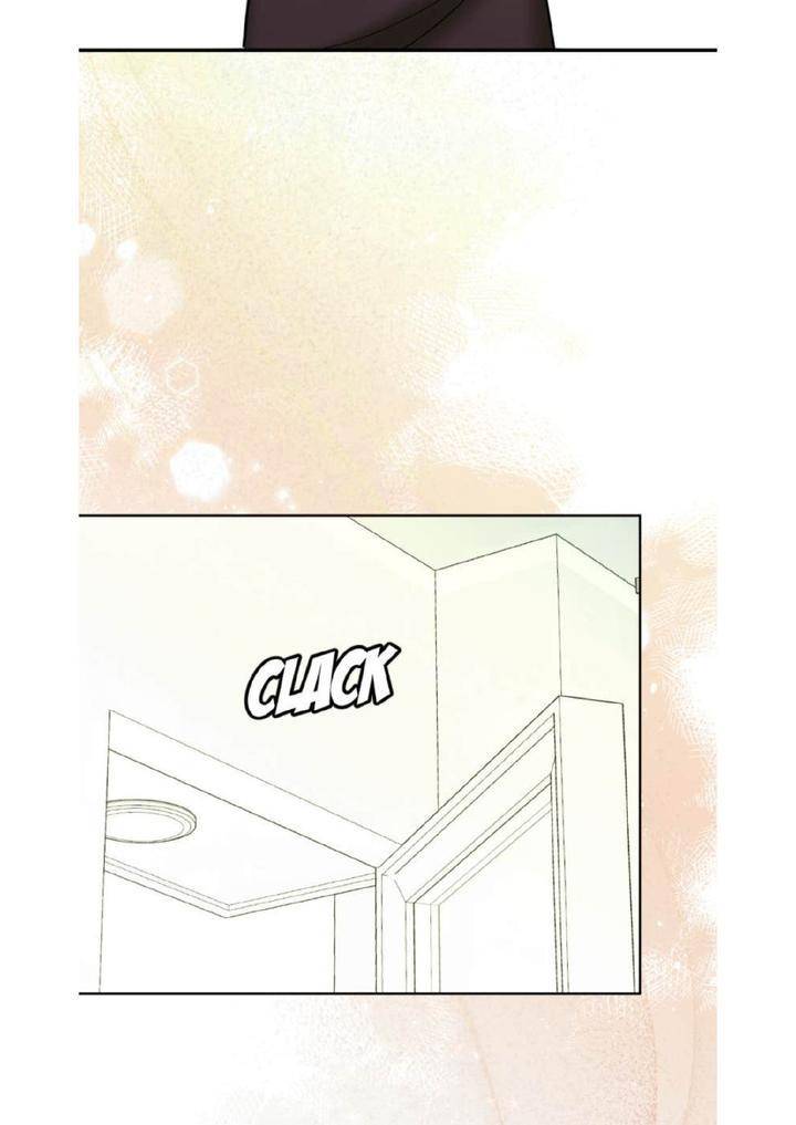 Ill-Be-In-Your-Care-Once-Again-By-Kazumaro-Prologue-Eng page 7