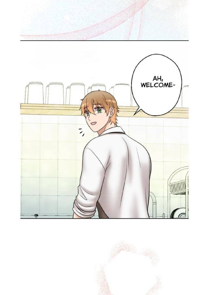Ill-Be-In-Your-Care-Once-Again-By-Kazumaro-Prologue-Eng page 8