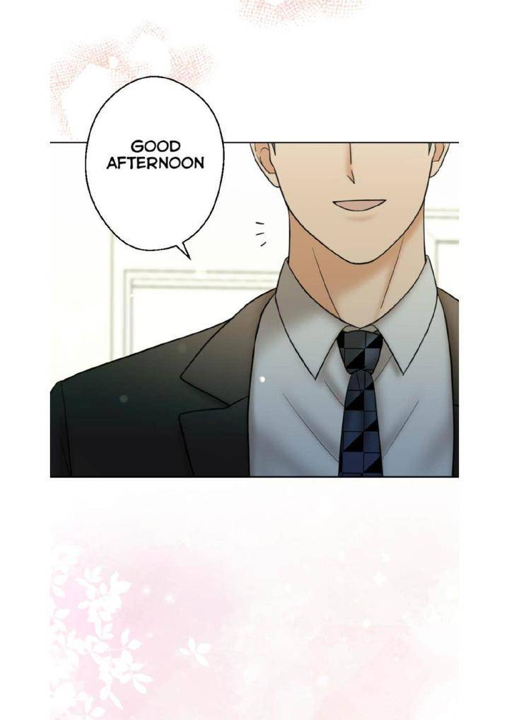 Ill-Be-In-Your-Care-Once-Again-By-Kazumaro-Prologue-Eng page 9