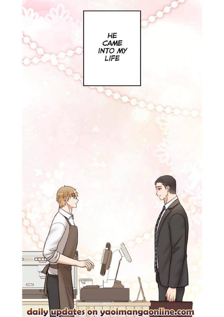Ill-Be-In-Your-Care-Once-Again-By-Kazumaro-Prologue-Eng page 10