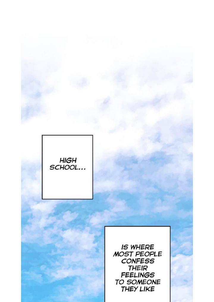 Ill-Be-In-Your-Care-Once-Again-By-Kazumaro-Prologue-Eng page 2