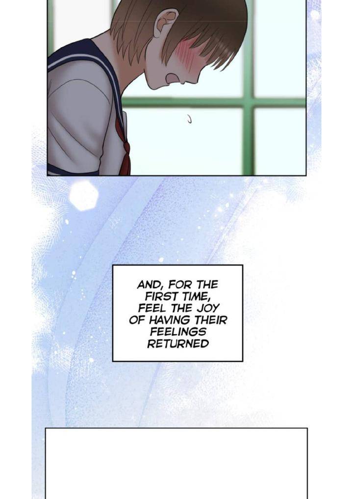 Ill-Be-In-Your-Care-Once-Again-By-Kazumaro-Prologue-Eng page 4
