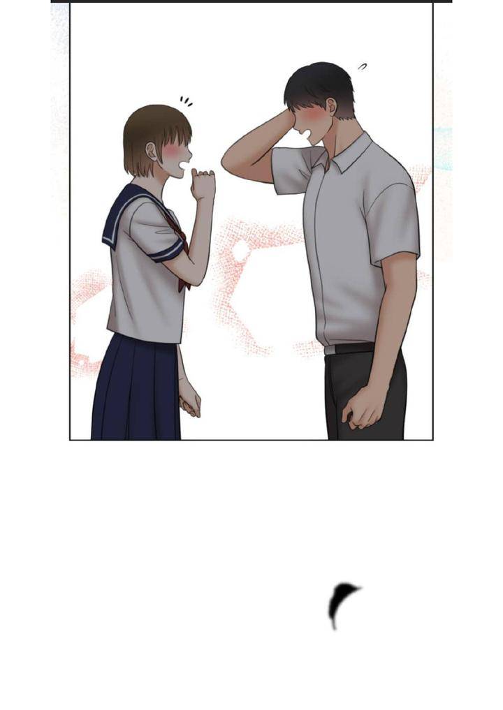 Ill-Be-In-Your-Care-Once-Again-By-Kazumaro-Prologue-Eng page 5