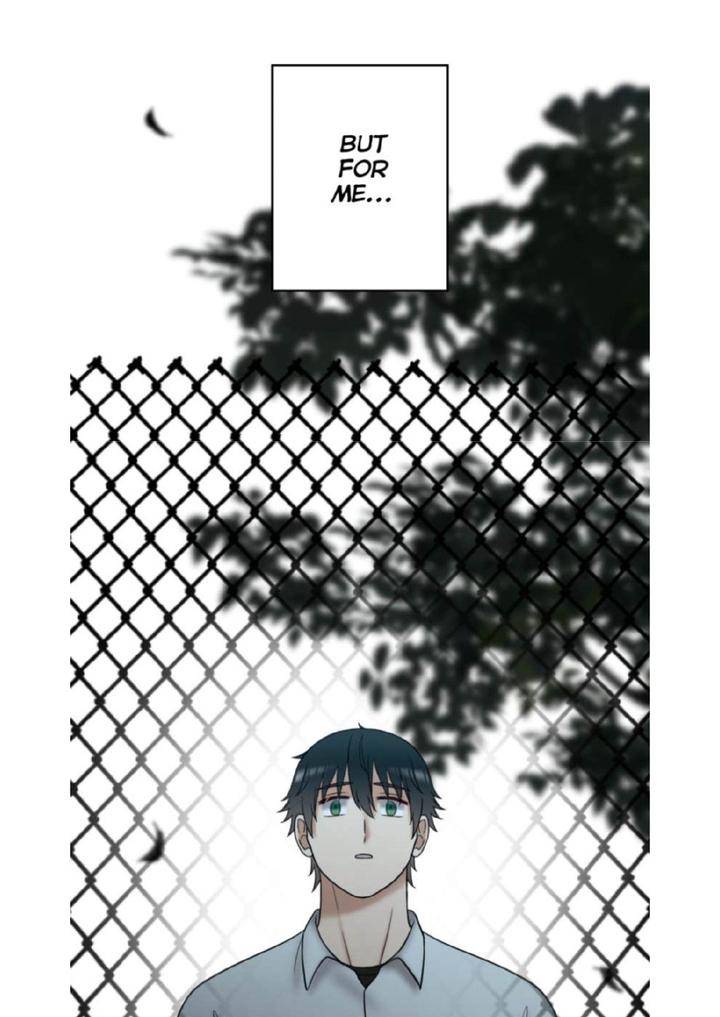 Ill-Be-In-Your-Care-Once-Again-By-Kazumaro-Prologue-Eng page 6