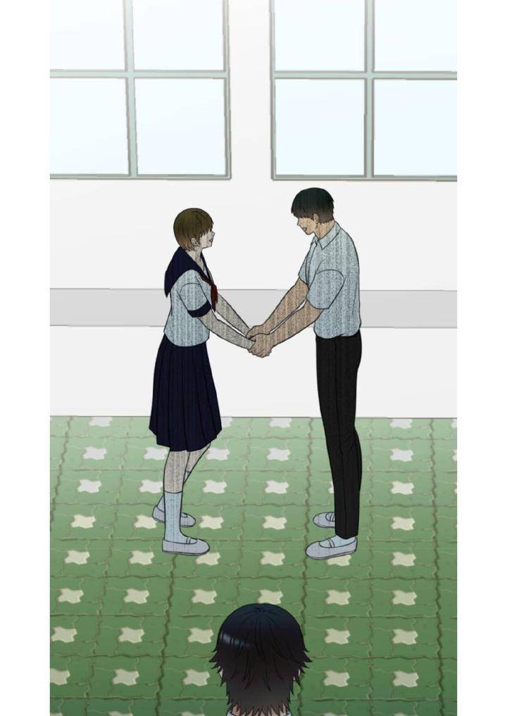 Ill-Be-In-Your-Care-Once-Again-By-Kazumaro-Prologue-Eng page 8