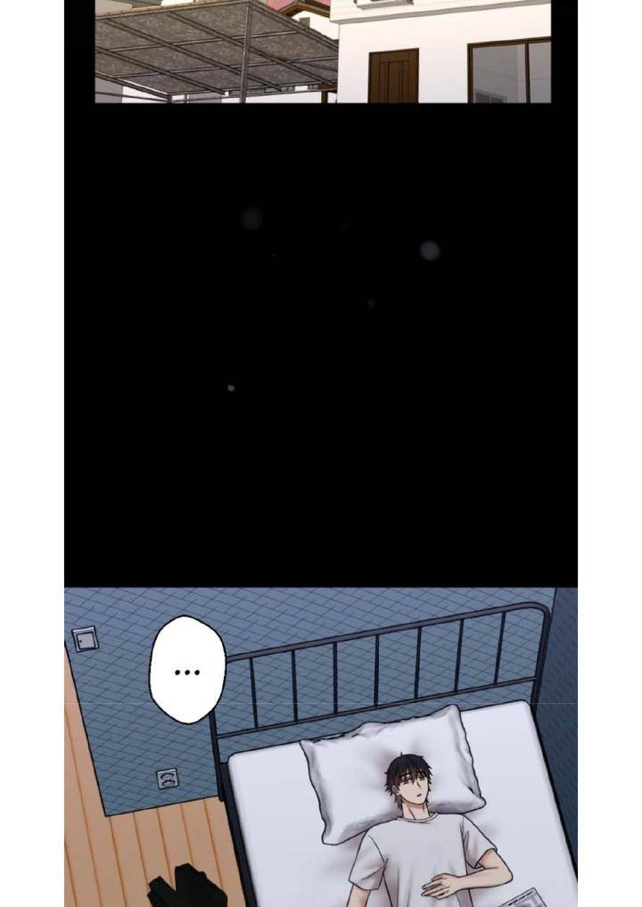 Ill-Be-In-Your-Care-Once-Again-By-Kazumaro-Prologue-Eng page 14