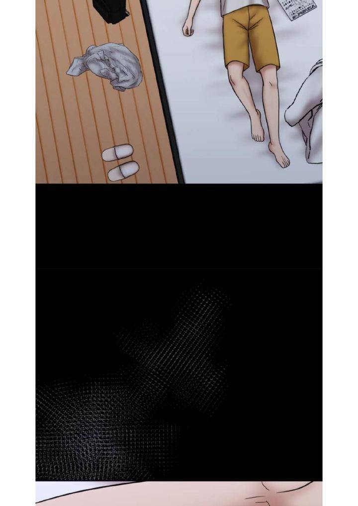 Ill-Be-In-Your-Care-Once-Again-By-Kazumaro-Prologue-Eng page 15