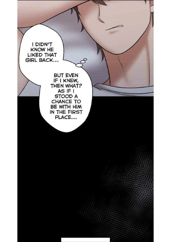 Ill-Be-In-Your-Care-Once-Again-By-Kazumaro-Prologue-Eng page 16