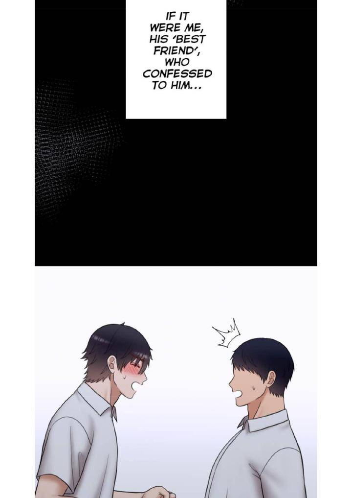 Ill-Be-In-Your-Care-Once-Again-By-Kazumaro-Prologue-Eng page 17